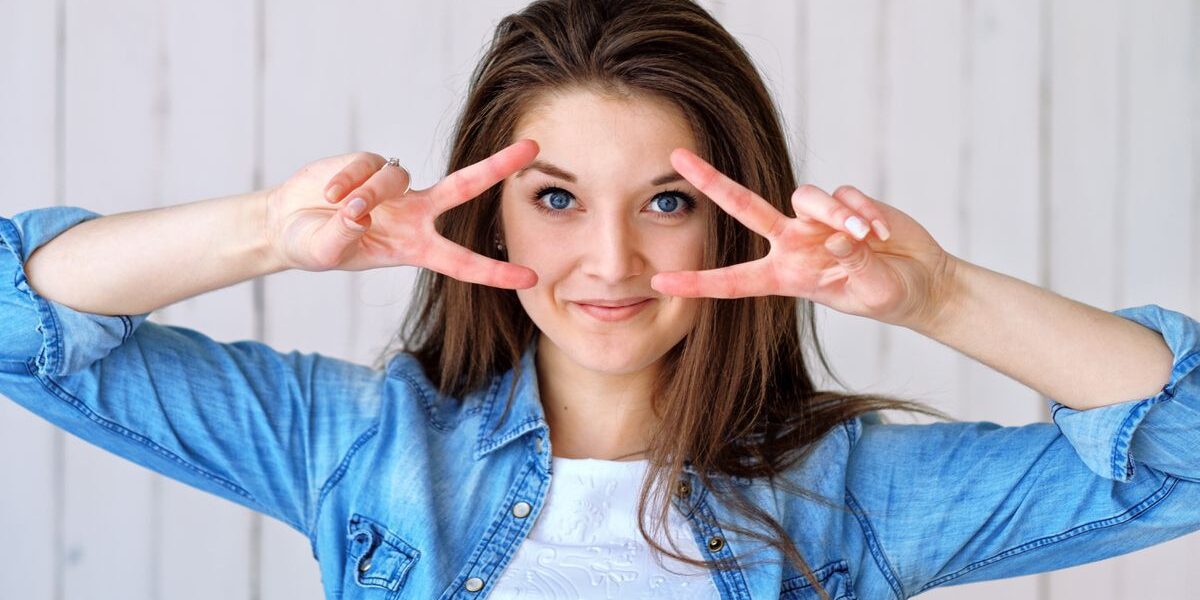 20 секретов красоты для идеального состояния кожи и волос