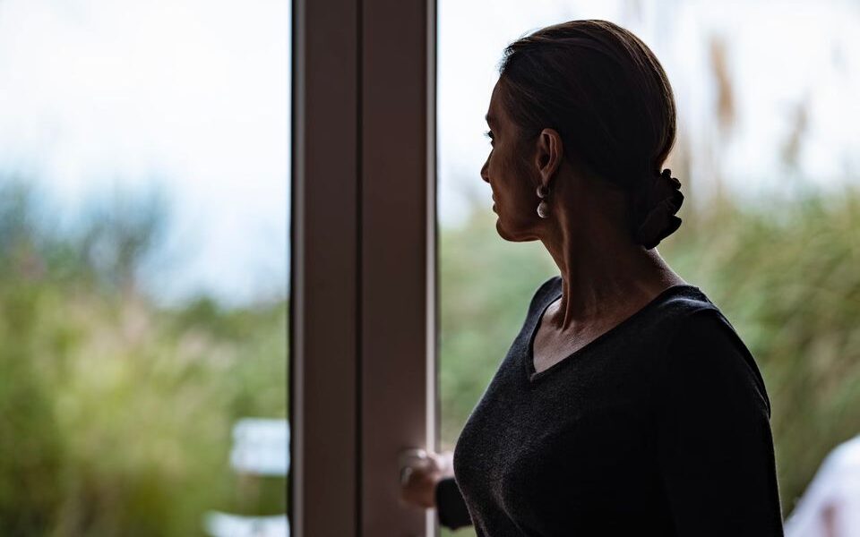 Почему он исчез: психология мужского поведения после первого свидания