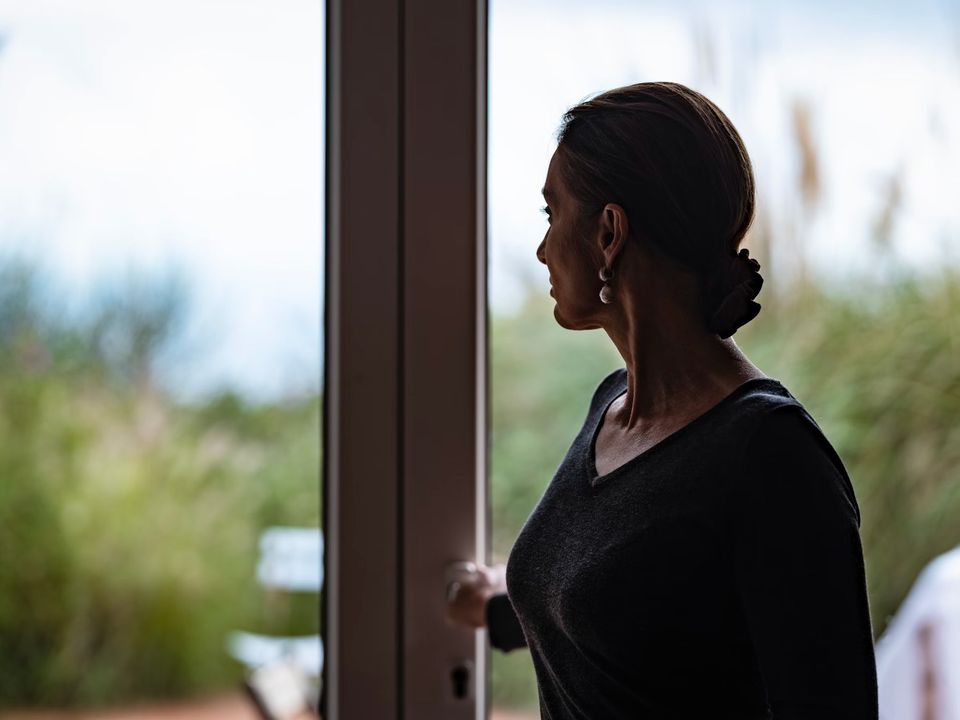 Почему он исчез: психология мужского поведения после первого свидания