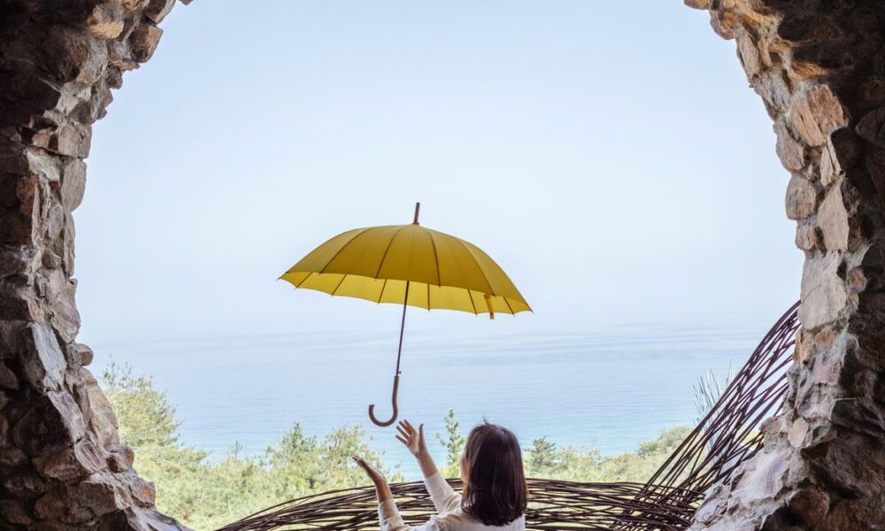 Секреты женской привлекательности: психология очарования