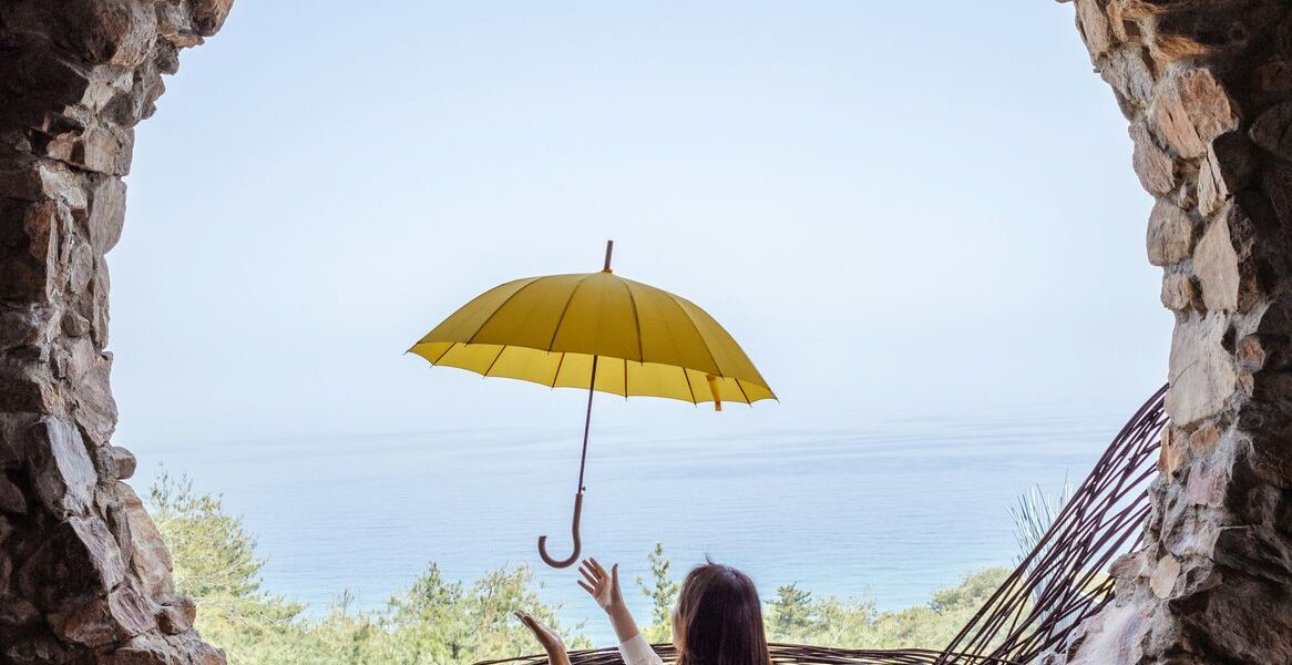 Секреты женской привлекательности: психология очарования