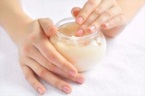 Секреты нежной кожи рук: эффективные маски в домашних условиях