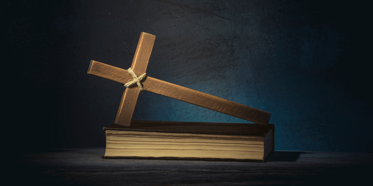 14 марта: церковный праздник, традиции и молитвы для женского счастья и благополучия в доме