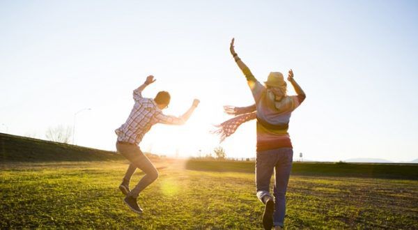 Секреты счастливой жизни: советы психолога для женщин
