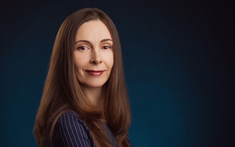 9 фраз, которые лишают вас обаяния: как говорить, чтобы нравиться людям