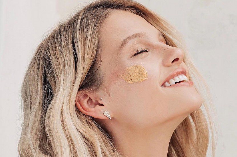 Уход за кожей летом: советы и секреты для лица и тела