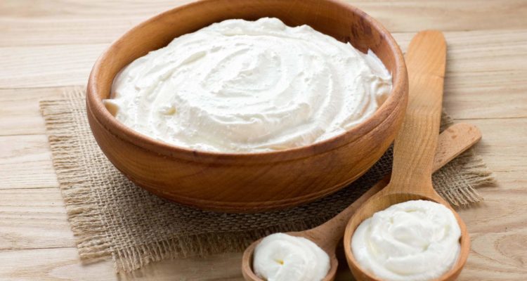 Весенняя аллергия: какие продукты усугубляют симптомы?