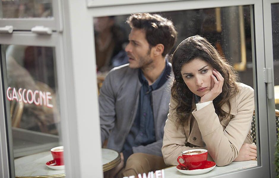 10 признаков проблем в отношениях: что должно насторожить женщину