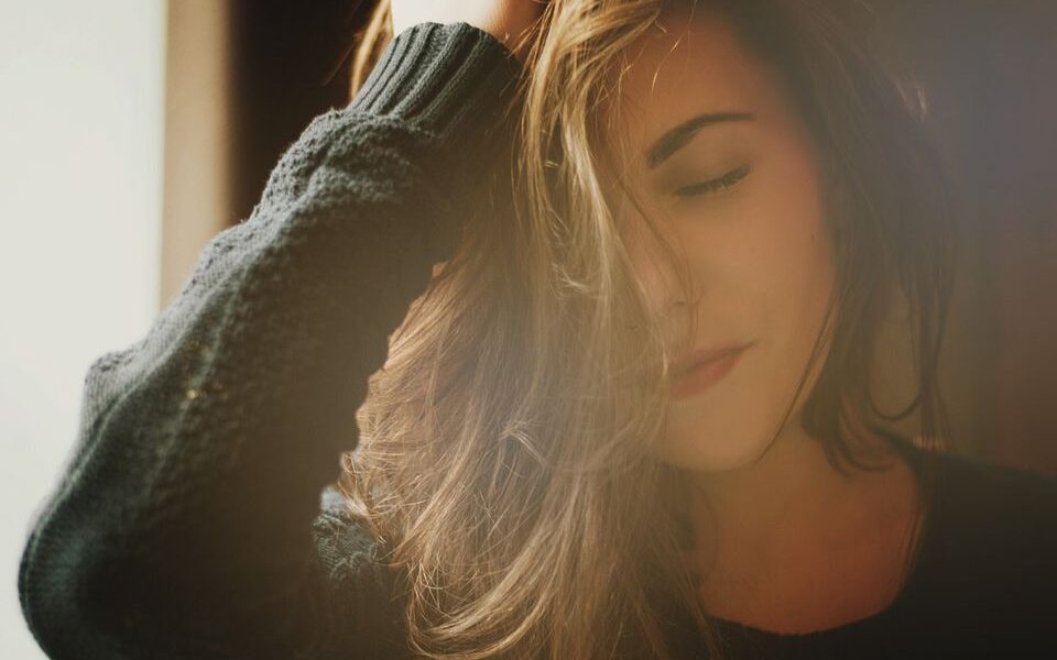 Как часто мыть волосы: признаки, что вы делаете это слишком часто