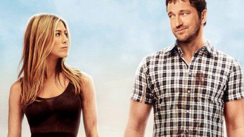 Психология для женщин: найди гармонию в себе и отношениях