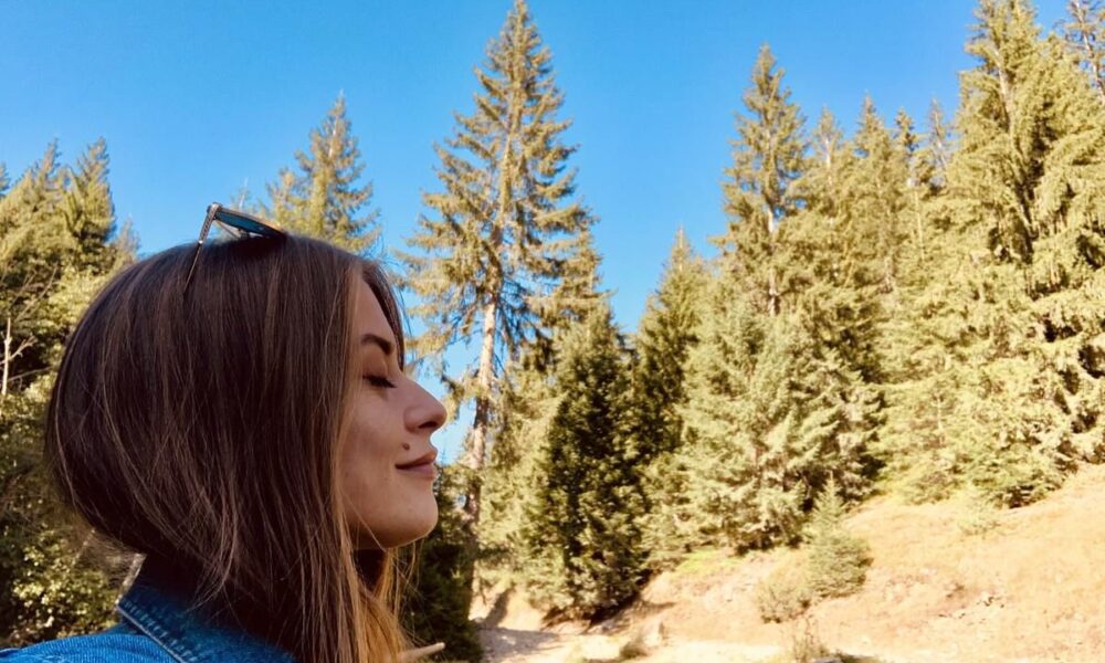 Родинки на лице: секреты характера и судьбы по расположению