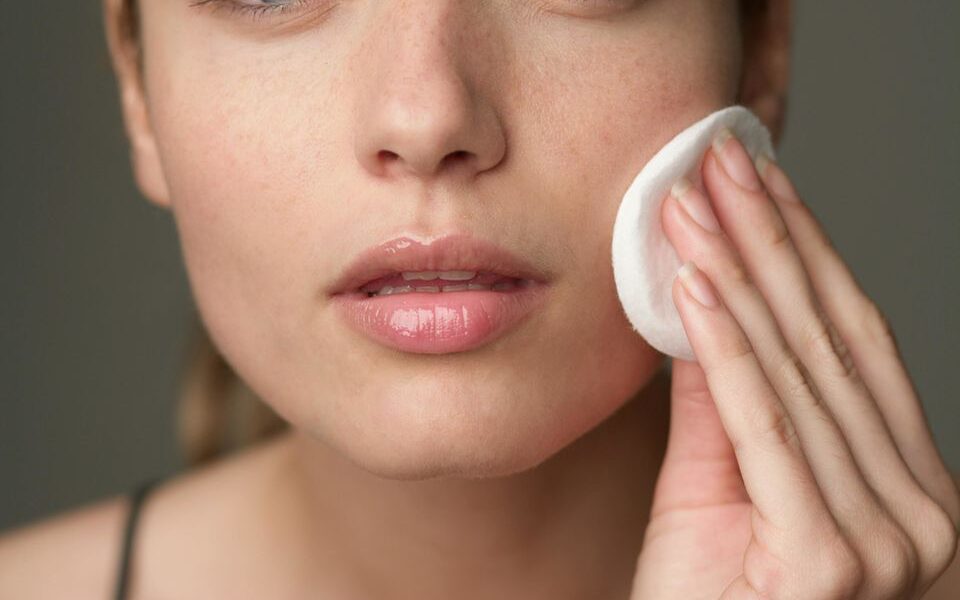 Ошибки в уходе за кожей: как сохранить молодость и красоту