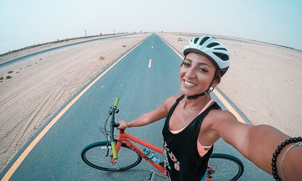 Психология селфи: кто их любит и почему?