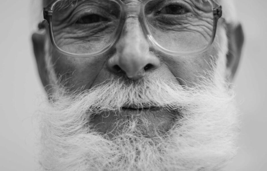 Мудрый совет, меняющий жизнь: психология успеха для женщин