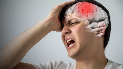 Ранние признаки рака: что важно знать каждой женщине о здоровье мозга