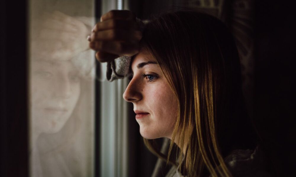 Самокритика: как перестать себя разрушать – советы психолога для женщин