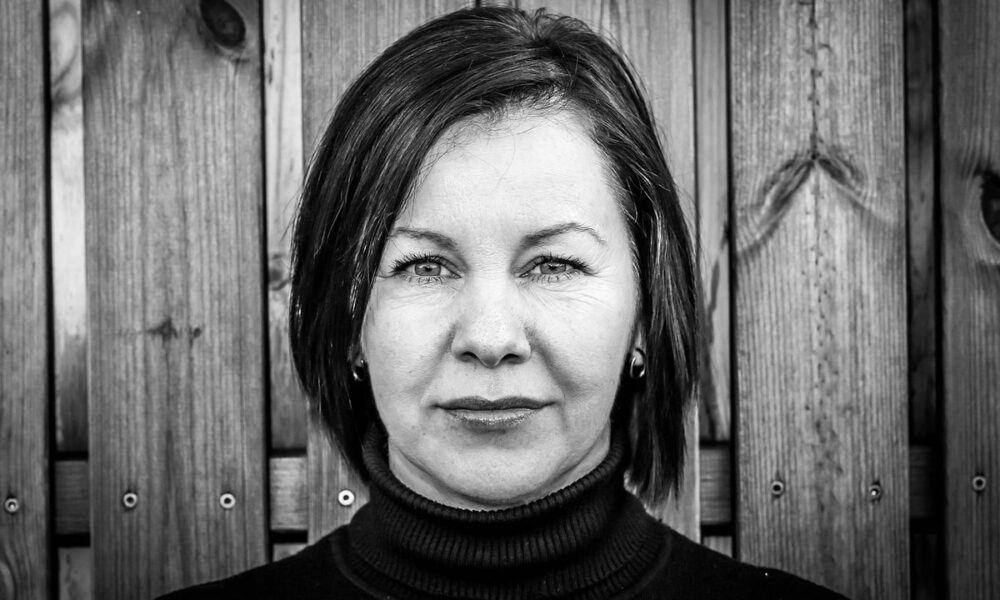 Косметика после 45: на чем нельзя экономить женщине