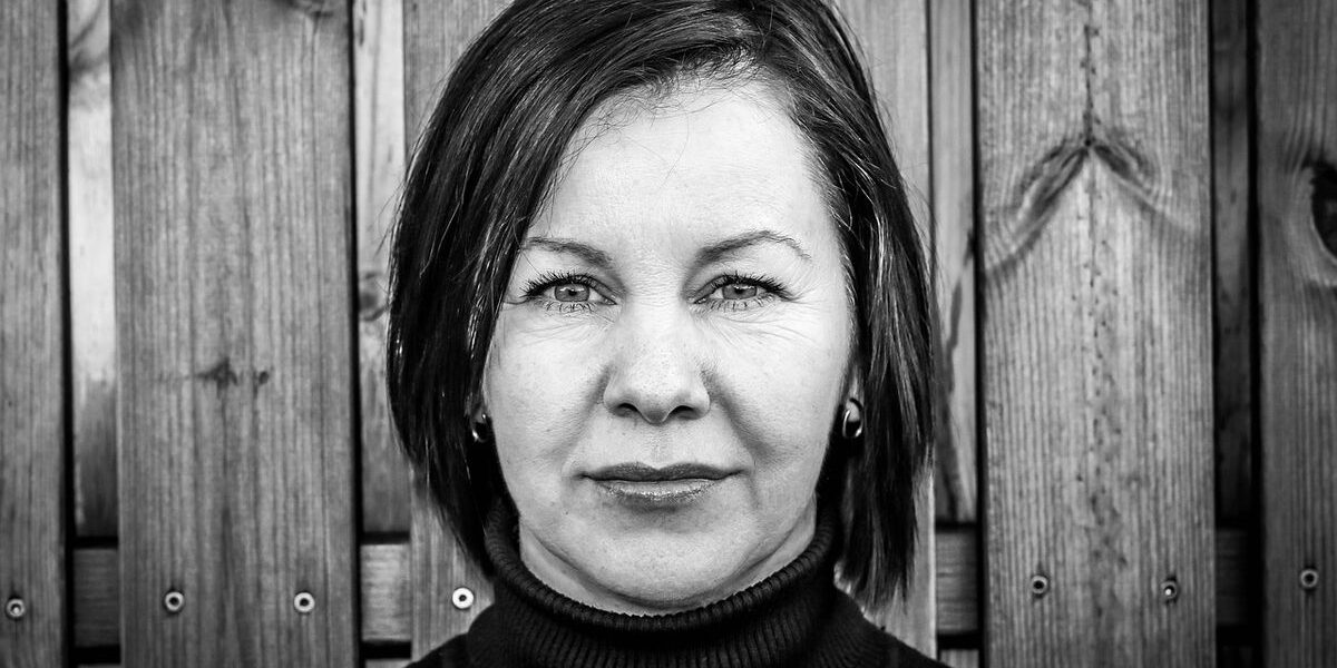 Косметика после 45: на чем нельзя экономить женщине