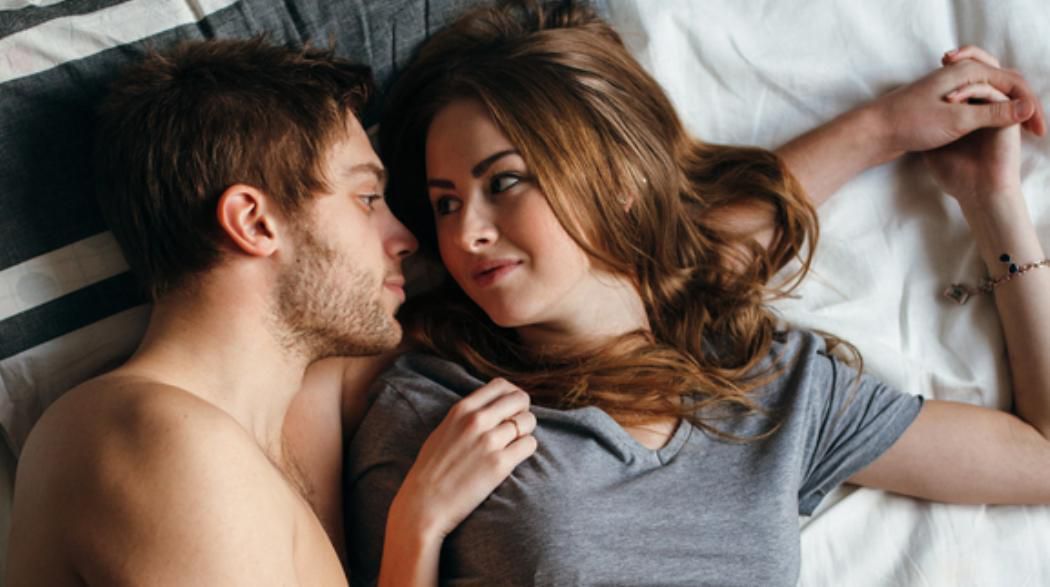Как перестать раздражаться на партнера: советы для гармоничных отношений