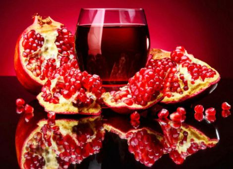 Секреты молодости: 3 напитка для женского здоровья и красоты