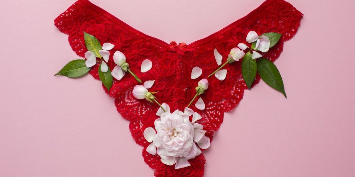 Как часто менять нижнее белье: советы для женщин