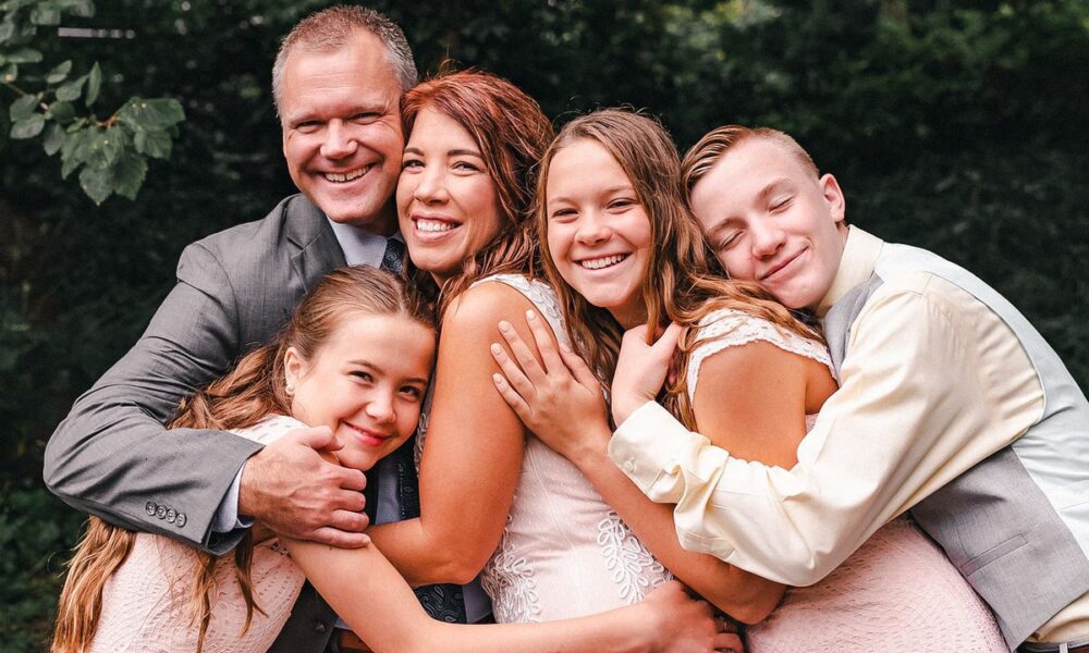 Фразы детей, которые пугают родителей: как реагировать и что делать