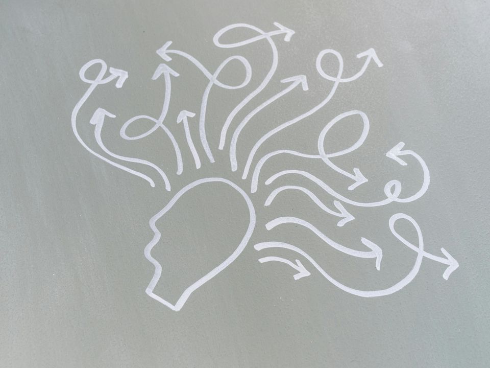 Психологические ловушки: как избежать ошибок мышления