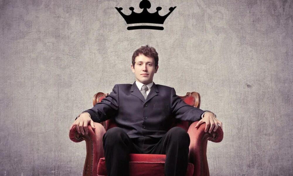 Как найти баланс между своими потребностями и помощью другим: советы психолога