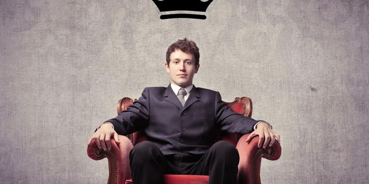 Как найти баланс между своими потребностями и помощью другим: советы психолога