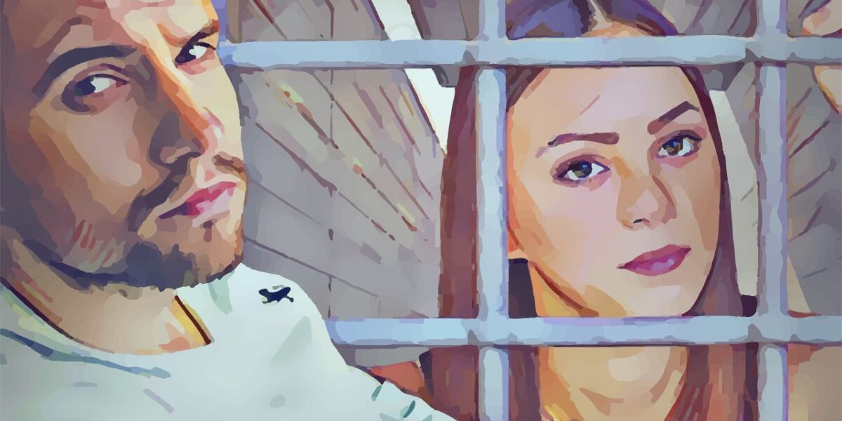 Привычки, разрушающие отношения: как избежать