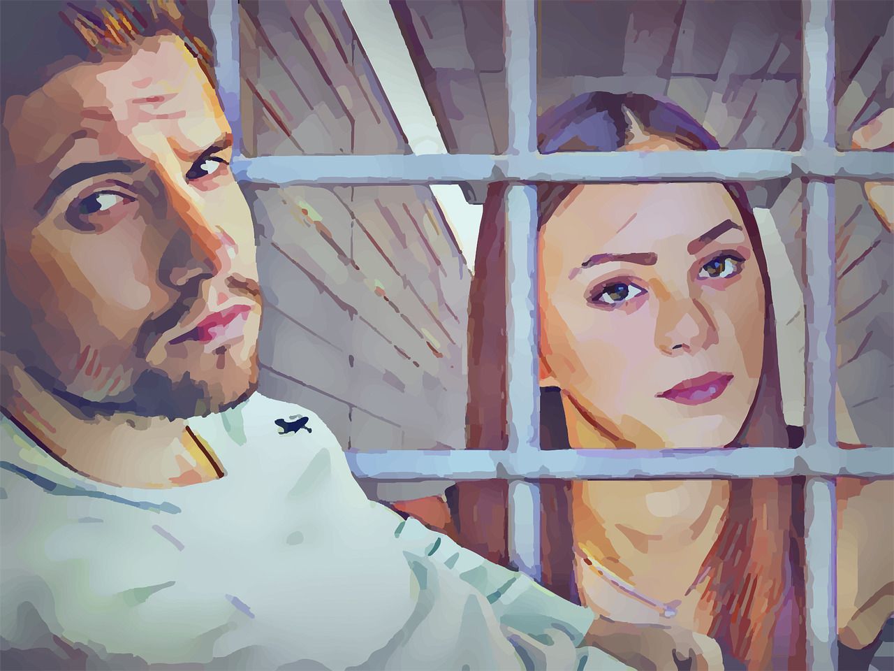 Привычки, разрушающие отношения: как избежать