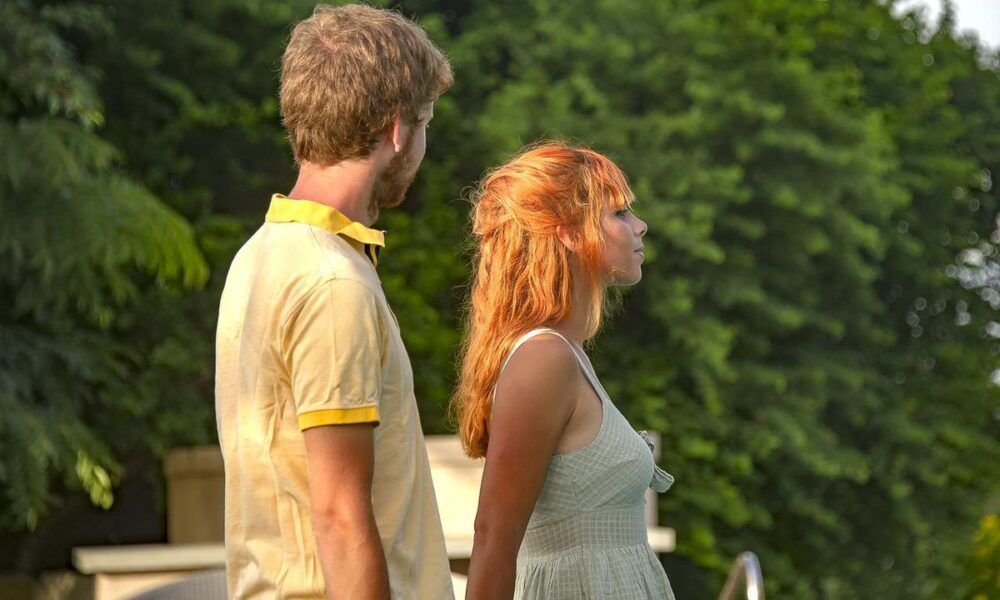 Признаки симпатии к вашему мужу: как распознать и что делать