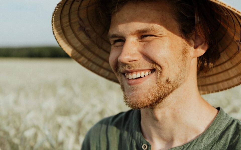 Как распознать психопата: тревожные признаки в поведении