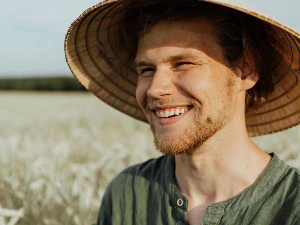 Как распознать психопата: тревожные признаки в поведении