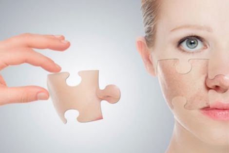 Как распознать рак кожи: важные признаки для женщин