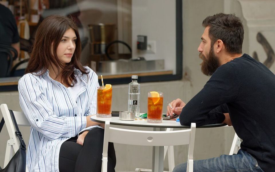 Как рассказать партнеру о ребенке от предыдущих отношений: советы психолога