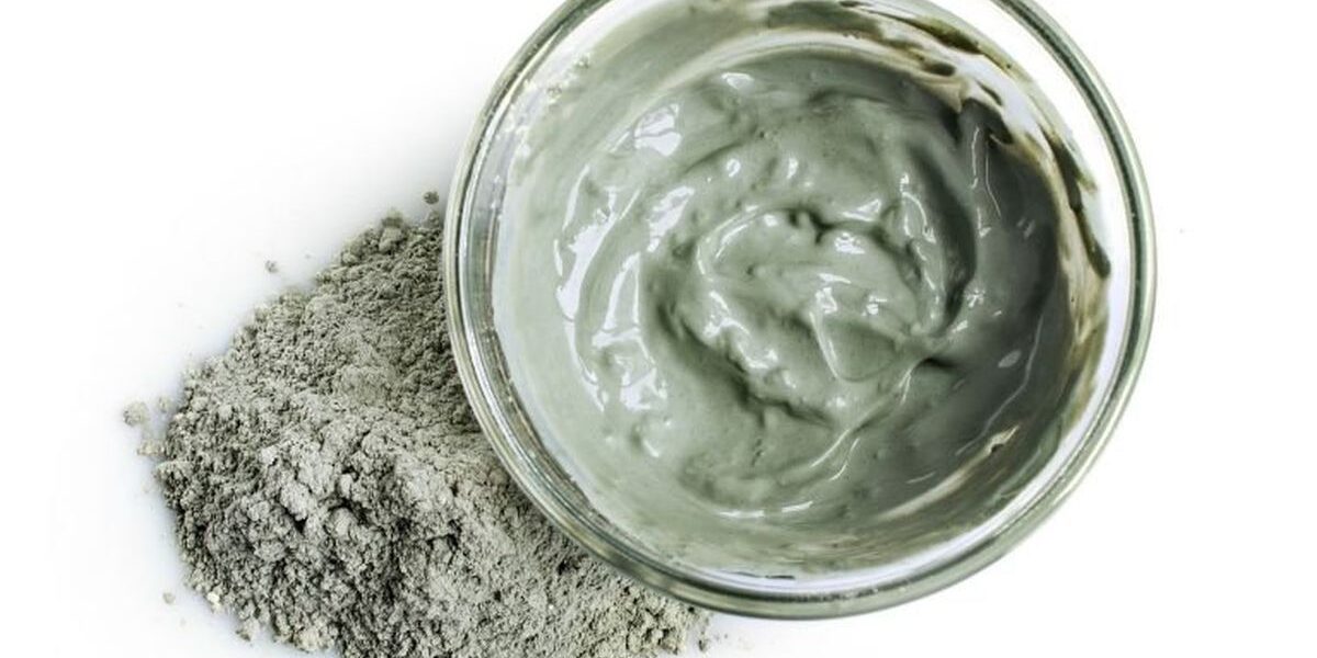 Секреты эффективности глиняной маски: как усилить эффект для идеальной кожи