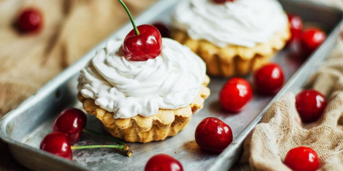 Идеальный белковый крем: секреты приготовления и распространенные ошибки