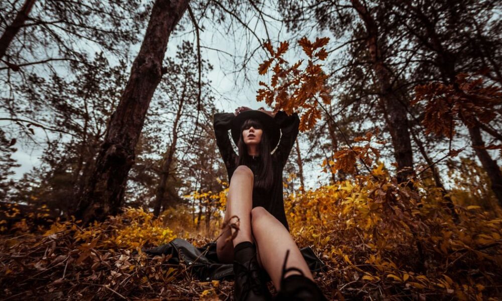 19 сентября: какой праздник отмечаем, церковные традиции и что нельзя делать