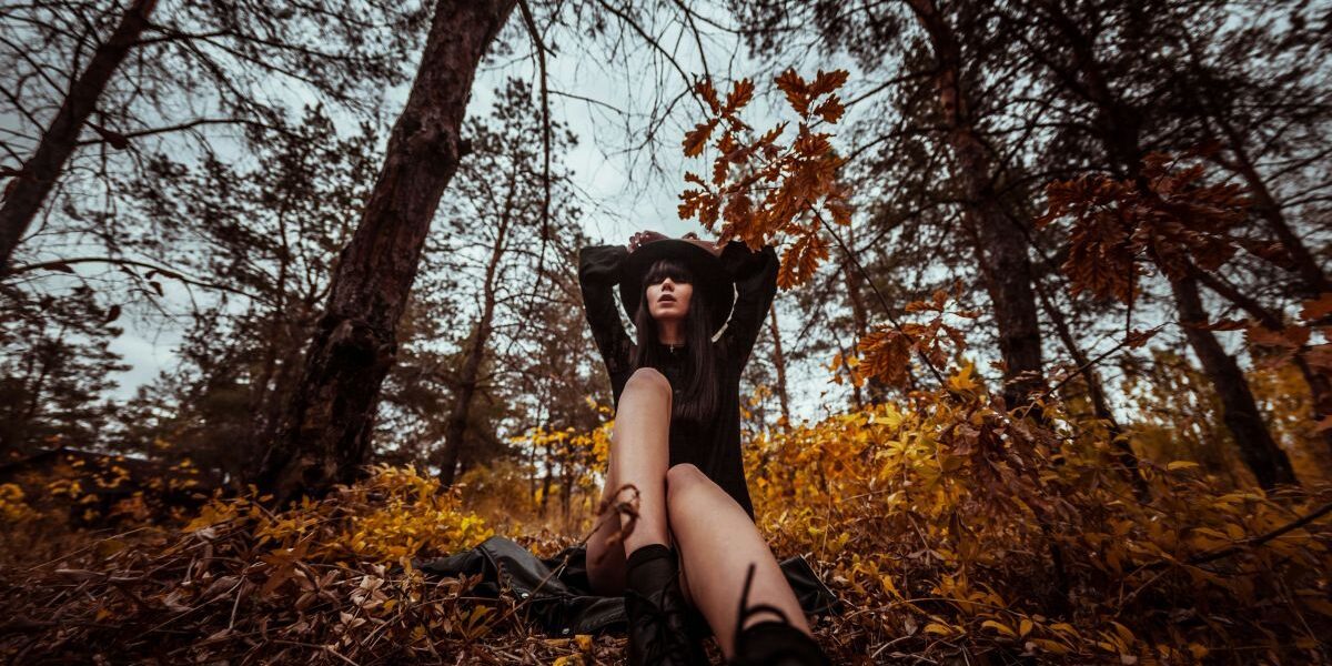 19 сентября: какой праздник отмечаем, церковные традиции и что нельзя делать