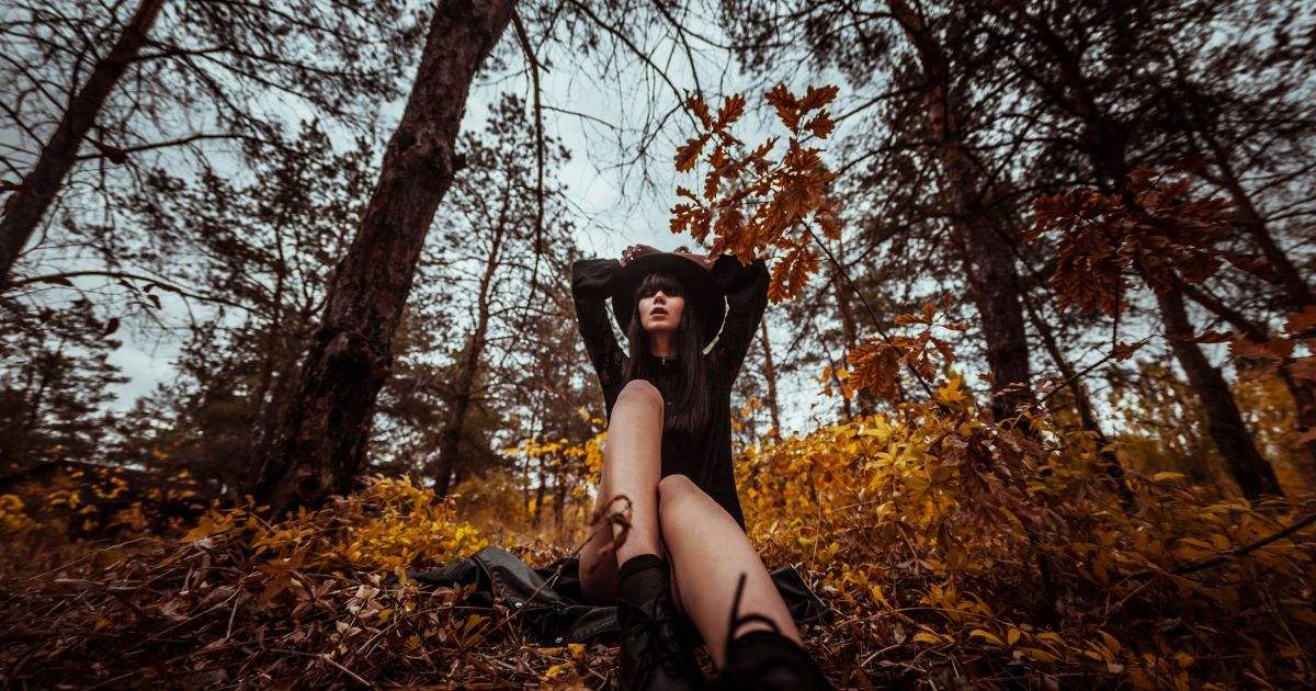 19 сентября: какой праздник отмечаем, церковные традиции и что нельзя делать