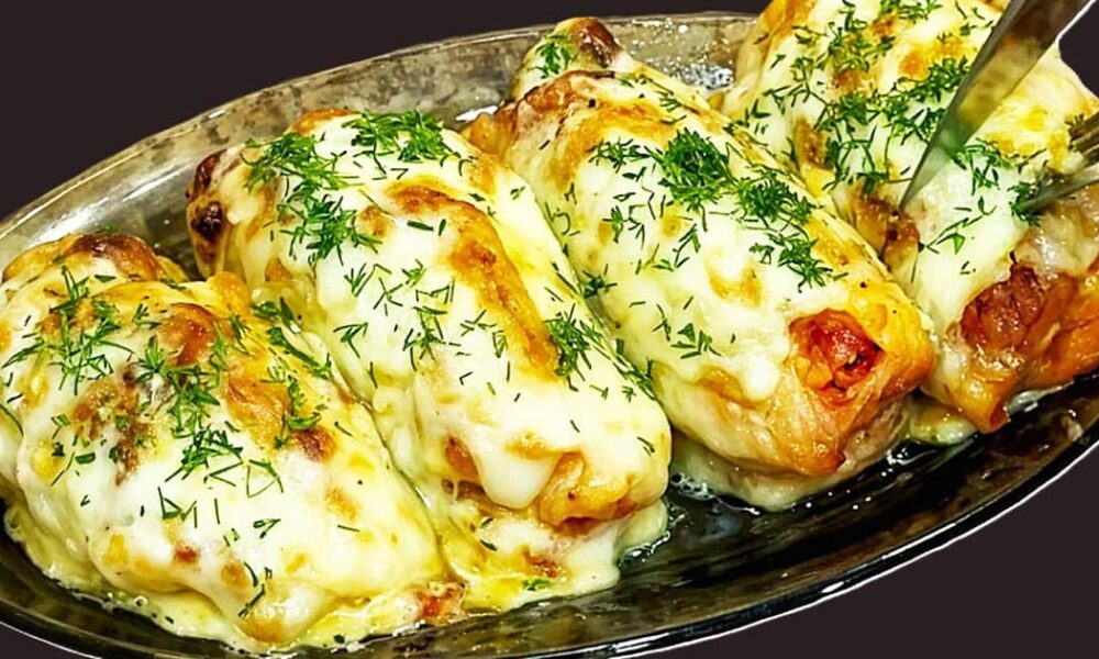 Идеальный ужин: рецепт сочного мяса, который оценит каждый мужчина