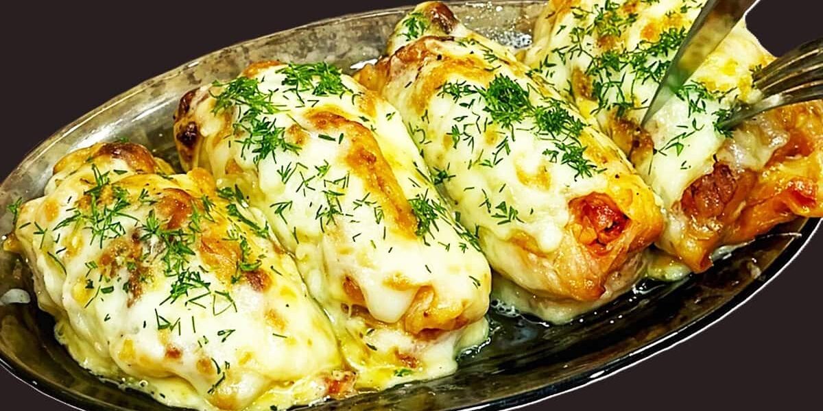 Идеальный ужин: рецепт сочного мяса, который оценит каждый мужчина