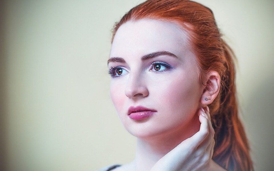 Как избавиться от нежелательного цвета волос после окрашивания хной: эффективные способы и советы