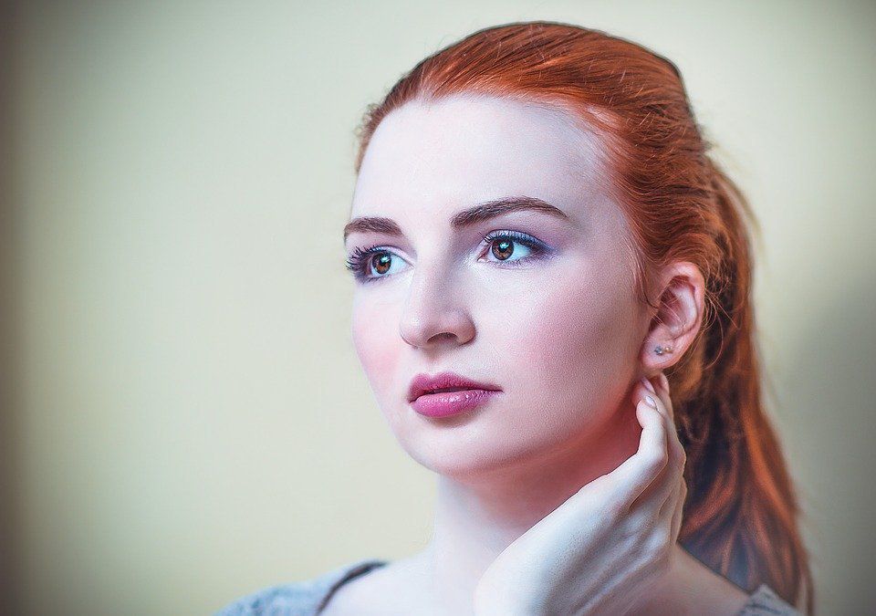 Как избавиться от нежелательного цвета волос после окрашивания хной: эффективные способы и советы