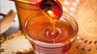 Домашний мед своими руками: простые рецепты для здоровья и красоты