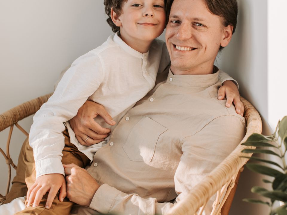 Психология отношений: ошибки воспитания, отдаляющие детей от родителей