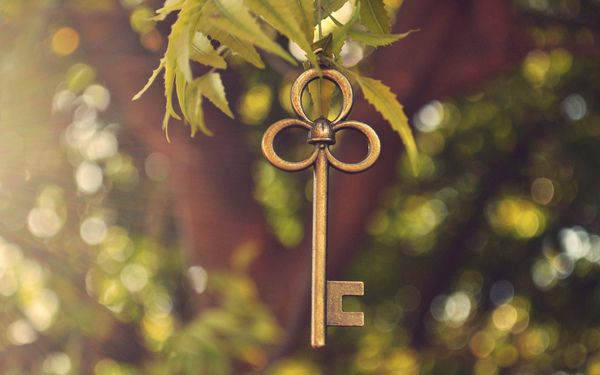 Секреты счастливой жизни: советы психолога для женщин