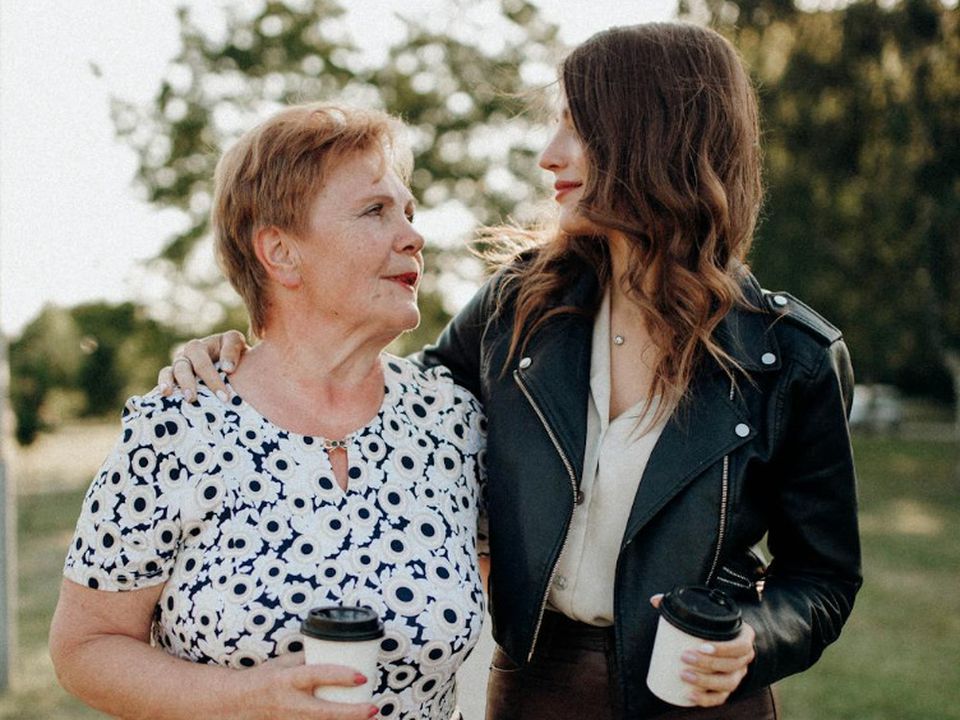 7 секретов, которые лучше не раскрывать взрослым детям: советы для родителей в психологии отношений