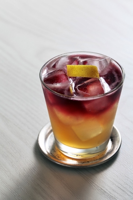 Виски с содовой: идеальный коктейль для вечера. Рецепт и секреты приготовления